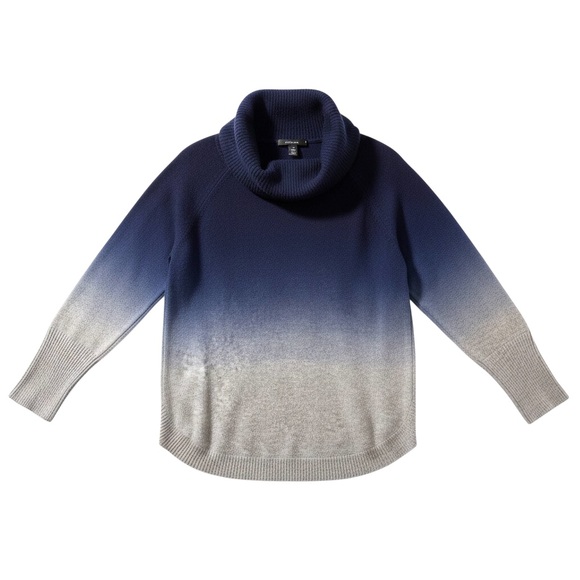 NWOT Sophiacashmere 100% Cashmere Sweater - Picture 1 of 12